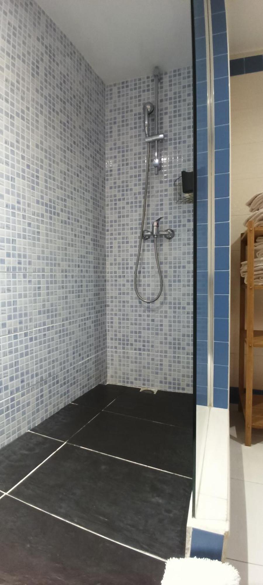 Lisbon Underground Apartment Екстер'єр фото