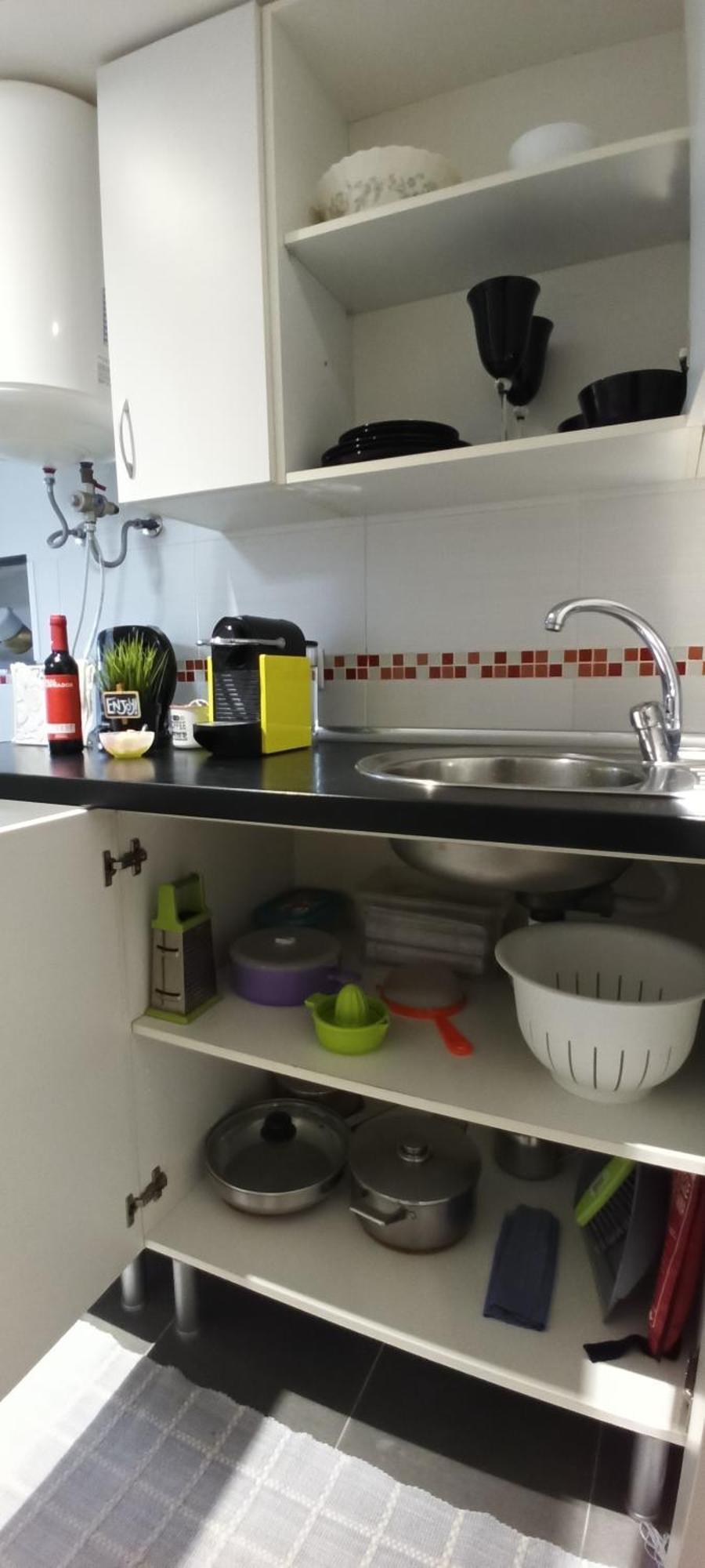 Lisbon Underground Apartment Екстер'єр фото
