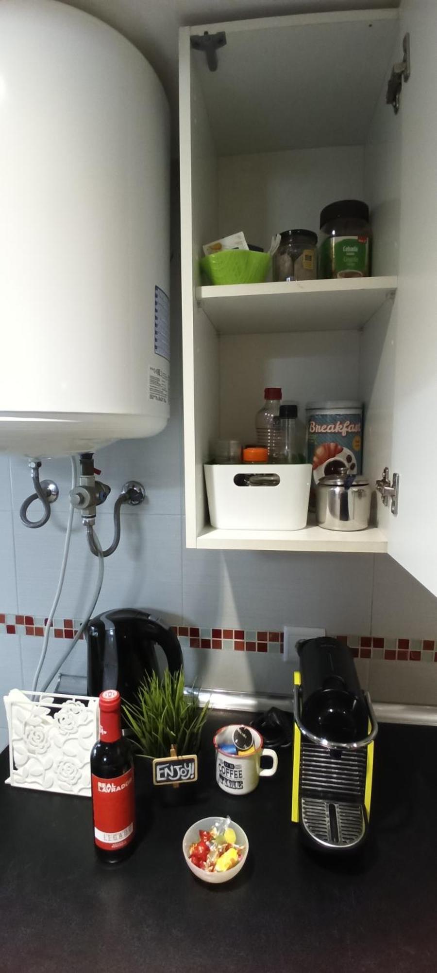 Lisbon Underground Apartment Екстер'єр фото
