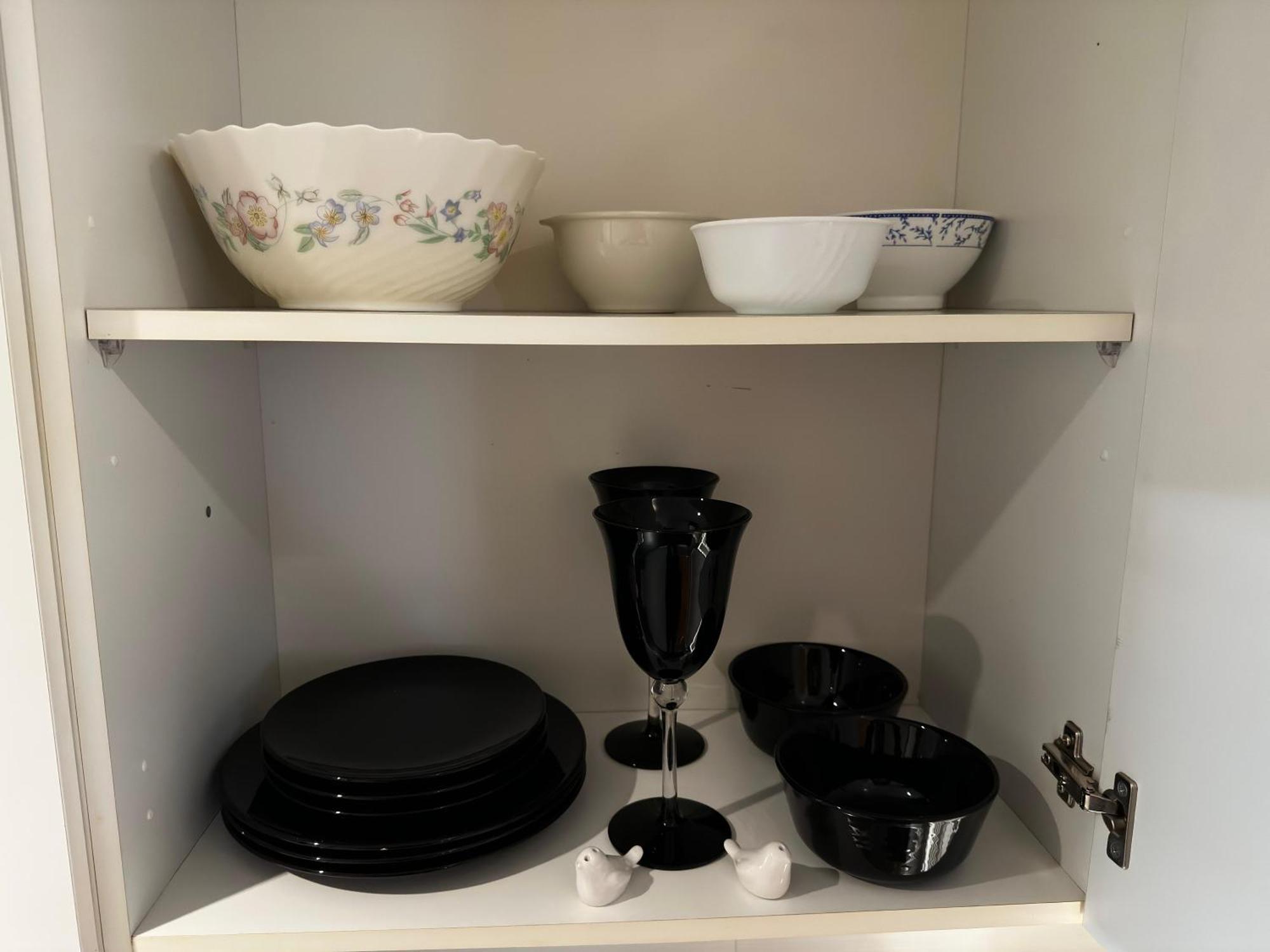 Lisbon Underground Apartment Екстер'єр фото