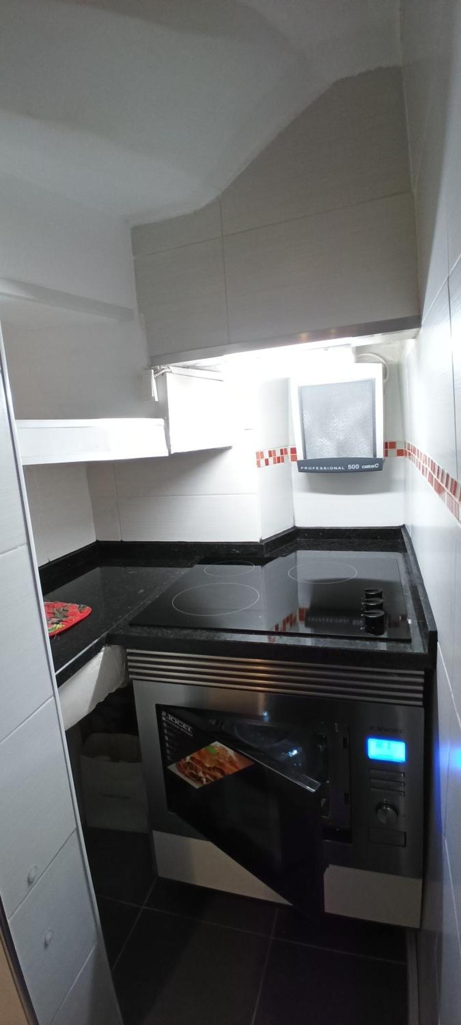 Lisbon Underground Apartment Екстер'єр фото
